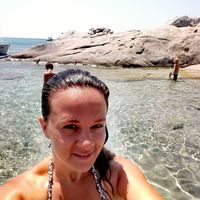 Sophia Chalioti的照片