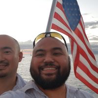 Jay Lazo-Chuang的照片