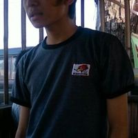 Syahrizal Rahman的照片