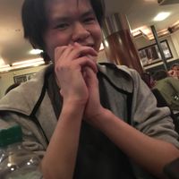 Nathan Hoang的照片