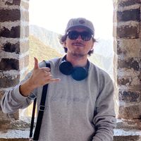 Selim Doğan's Photo