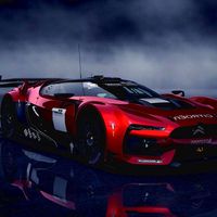 colby wolfe的照片