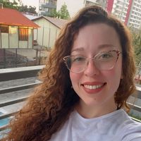 Le foto di Lisbeth Roa