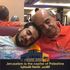 Mahmoud Habib's Photo