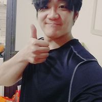 younghun kim's Photo