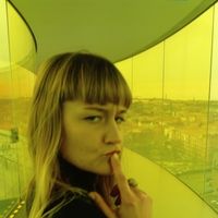 Anna Māliņa's Photo