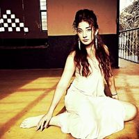 Danya del Razo的照片