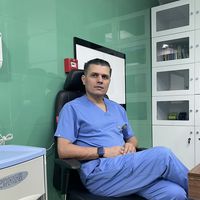 Edris Moridi的照片