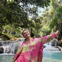 Jeanne Brantus's Photo