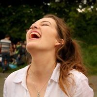 Mim Willmott的照片