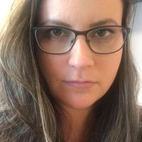 Fotos de Daniela Davi