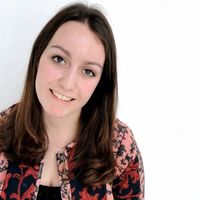 Le foto di Marieke Ooman