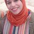 Noha El Daly's Photo
