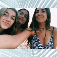 Le foto di Cas Espinosa DeLos Montero