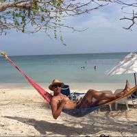 Felipe Salazar's Photo