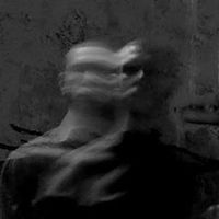 Fotos de Vito Martimucci