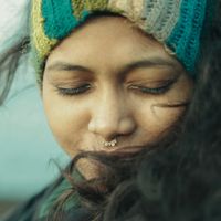 Jeshani Bagal's Photo