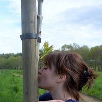 Jennifer Ducrot's Photo