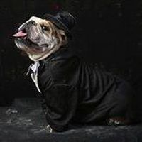 Photos de Larisa Tarasova