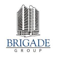 Brigade Citadel's Photo