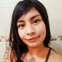 Diana Ramirez's Photo