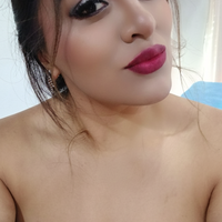 Karina Trujillo's Photo