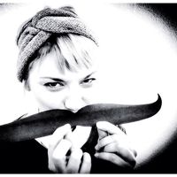 Schurgers Edith的照片