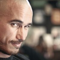 Aljoša Stefanović's Photo