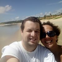 Fotos de Daniel Fernande