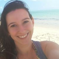 Fotos de Joesia Saibrosa