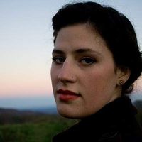 Le foto di Grayson Goldsmith