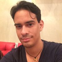 Juan Carlos Orozco Coba的照片