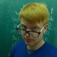 Алексей Зорин的照片