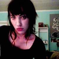 Gabrielle Savoy's Photo