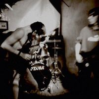 Ihor Vladyka的照片