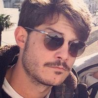 Fotos de benedetto dabbicco