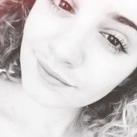 Valeria Ranieri的照片