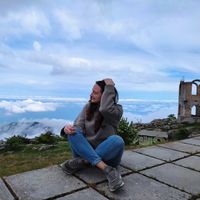 Kate Shambur的照片