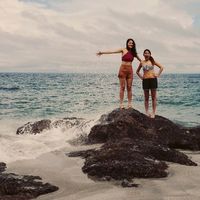 Estefany Silva的照片