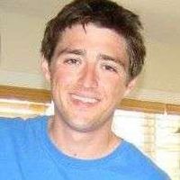 Stephen Gonot的照片