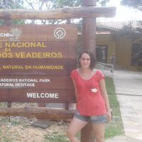 Elza Wiese Zarling的照片