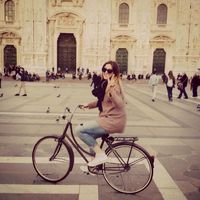 Lilly Hills的照片