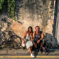 Fotos von Fernando Pastorino