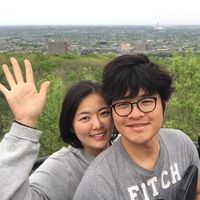 myungju park's Photo