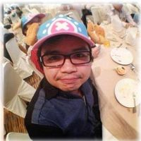 Nitisak Mooltreesri的照片