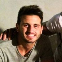 Emilio Grispino's Photo