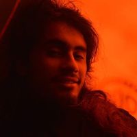 Estefano Ozuljevich's Photo