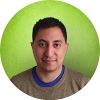 Luis Ayllon的照片