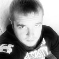 Fotos de Misha Mishkin