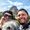 Rodrigo y  Adrián's Photo